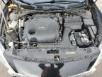 2016 Nissan Maxima 3.5S للبيع في Littleton، CO - Front End