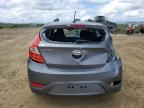 2016 Hyundai Accent Se for Sale in American Canyon, CA - Rear End