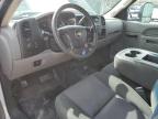 Madisonville, TN에서 판매 중인 2013 Chevrolet Silverado K3500 - Rear End