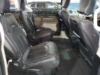 Woodhaven, MI에서 판매 중인 2017 Chrysler Pacifica Touring L Plus - Side