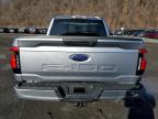 2023 Ford F150 Lightning Pro for Sale in Marlboro, NY - All Over
