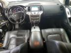 2014 Nissan Murano S იყიდება Mocksville-ში, NC - All Over