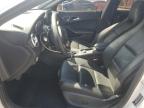 2018 Mercedes-Benz Cla 250 იყიდება Wilmington-ში, CA - All Over