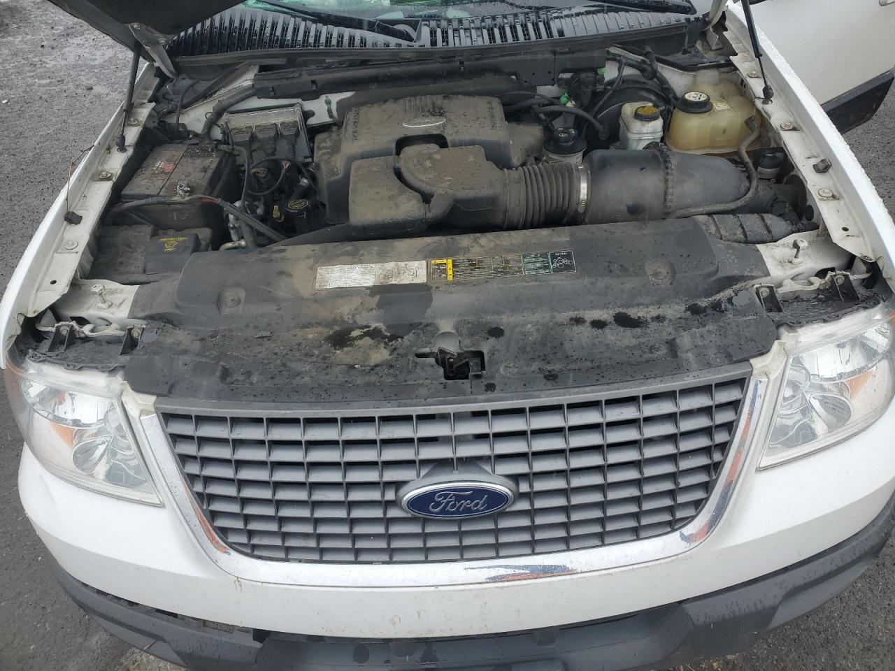 2004 Ford Expedition Xlt VIN: 1FMFU16L04LB41687 Lot: 49304785