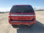 2016 Ford Expedition Xlt for Sale in Temple, TX - All Over