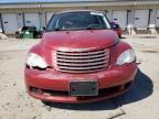 2009 Chrysler Pt Cruiser  en Venta en Louisville, KY - Side