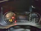 2020 Cadillac Xt5 Premium Luxury for Sale in Anchorage, AK - Front End