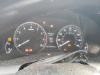 Augusta, GA에서 판매 중인 2014 Lexus Es 350 - Front End