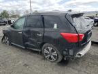 Colton, CA에서 판매 중인 2020 Nissan Pathfinder Sv - All Over