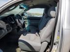 2011 Toyota Tacoma  للبيع في Memphis، TN - Side