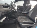 2022 Ford Mustang Mach-E Gt for Sale in Lebanon, TN - Front End