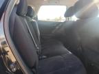 2011 Nissan Murano S for Sale in Pennsburg, PA - Front End