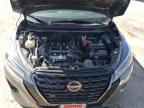 2023 Nissan Kicks Sr na sprzedaż w Rogersville, MO - Side