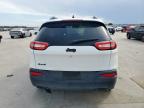 Grand Prairie, TX에서 판매 중인 2016 Jeep Cherokee Latitude - Front End