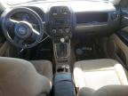 2013 Jeep Patriot Sport for Sale in Spartanburg, SC - Front End