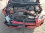 2012 Toyota Rav4  for Sale in Colton, CA - Front End