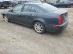 2008 Cadillac Sts  на продаже в Wichita, KS - Front End