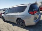 2020 Chrysler Pacifica Touring იყიდება Cahokia Heights-ში, IL - All Over