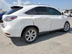 2011 Lexus Rx 350 for Sale in Grand Prairie, TX - Front End