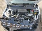 2024 Jeep Compass Limited للبيع في Greenwood، NE - Front End