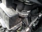 2021 Honda Gl1800 D for Sale in San Diego, CA - Front End