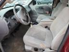 2003 Ford F150 Supercrew продається в Memphis, TN - Side
