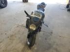 2006 SUZUKI GSX-R1000  for sale at Copart MO - SIKESTON