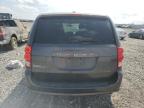 2015 Dodge Grand Caravan Se للبيع في Earlington، KY - Front End