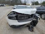 2023 Honda Accord Hybrid Sport zu verkaufen in Greenwell Springs, LA - Front End