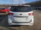 2018 Kia Sedona Ex for Sale in Baltimore, MD - All Over