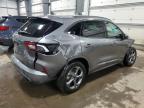2024 Ford Escape St Line Select for Sale in Ham Lake, MN - Front End