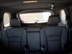 2021 Honda Passport Elite за продажба в Jacksonville, FL - Front End