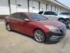 2015 Hyundai Sonata Se zu verkaufen in Louisville, KY - Minor Dent/Scratches