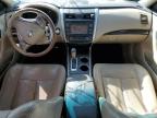 2014 Nissan Altima 3.5S for Sale in Houston, TX - Front End