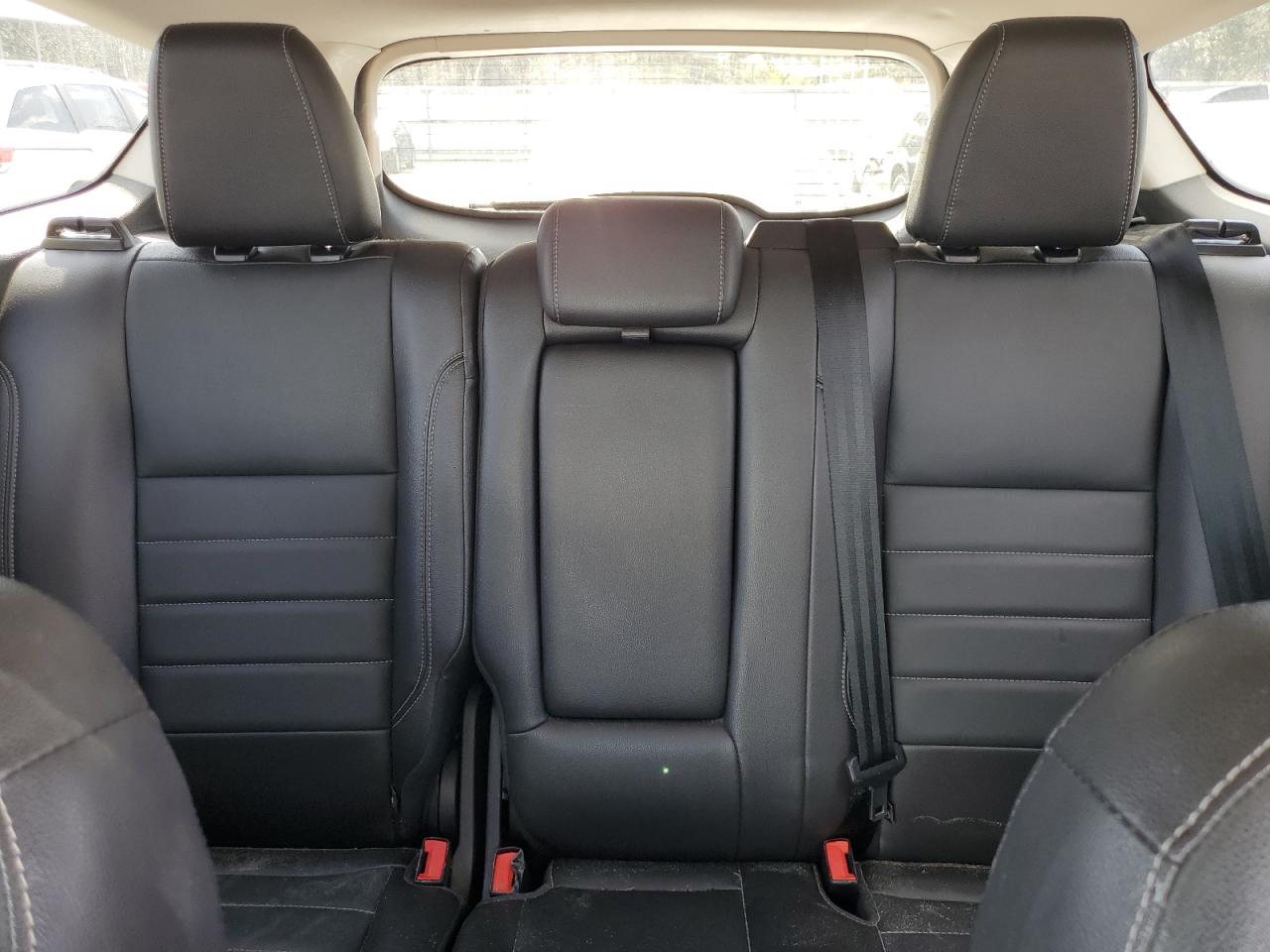 2014 Ford Escape - Image 10