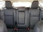 2014 Ford Escape Se იყიდება Savannah-ში, GA - Minor Dent/Scratches