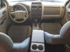 2012 Ford Escape Xls за продажба в Abilene, TX - Front End