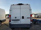 Woodhaven, MI에서 판매 중인 2018 Ram Promaster 3500 3500 High - Minor Dent/Scratches