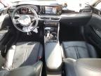 2021 Kia K5 Ex იყიდება Loganville-ში, GA - All Over