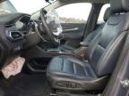 2022 Chevrolet Bolt Euv Premier na sprzedaż w Baltimore, MD - Front End