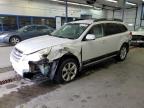 2013 Subaru Outback 2.5I Premium للبيع في Pasco، WA - All Over