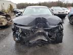 2016 Kia Optima Ex на продаже в Exeter, RI - Front End