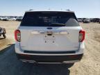 2020 Ford Explorer Xlt   zu verkaufen in Amarillo, TX - Front End
