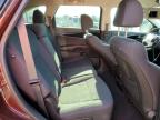 2019 Kia Sorento L for Sale in Apopka, FL - Front End