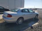 2005 Buick Lacrosse Cx იყიდება Reno-ში, NV - Side