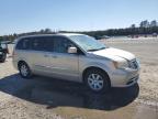 2012 Chrysler Town & Country Touring zu verkaufen in Lumberton, NC - Top/Roof
