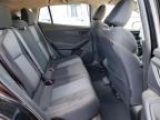 2023 Subaru Crosstrek Premium на продаже в Albuquerque, NM - Front End