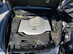 2013 Lexus Ls 460 en Venta en Savannah, GA - Front End
