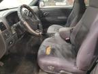 2005 Chevrolet Colorado  იყიდება Milwaukee-ში, WI - Mechanical