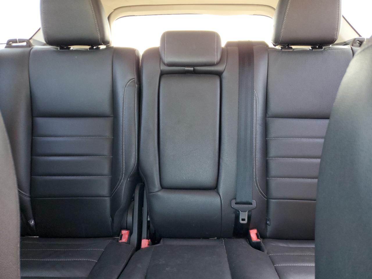 2014 Ford Escape - Image 10